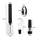 VinoGENIUS - Kit para Completo para Vinhos