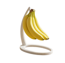 NanaRest - Suporte para Bananas