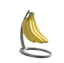 NanaRest - Suporte para Bananas