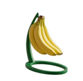 NanaRest - Suporte para Bananas