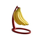 NanaRest - Suporte para Bananas