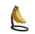NanaRest - Suporte para Bananas