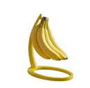 NanaRest - Suporte para Bananas