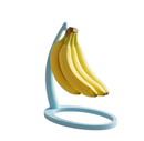 NanaRest - Suporte para Bananas