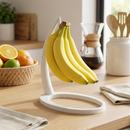 NanaRest - Suporte para Bananas