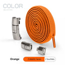 S030454e2e42d4d9a953e3a116635a2dfq