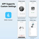 S114599e1d8644143968f2ef532c8f0b2x