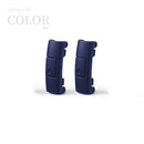 S5517924916ac4a09bd2a46c2f6895036d