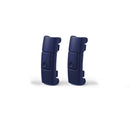 S5517924916ac4a09bd2a46c2f6895036d