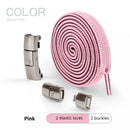 S5aa32585501b4760bd3fd28909abb7b5w