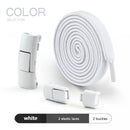 S68f7d1c78b194e11b95c431deb15c5dae