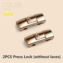 S69052840811b4cb58601ffc6c03afae8y