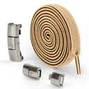 Sa1af9615feba41349da57c09834e8f84X