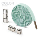 Sbb9590ad2b6f4ec48154d4bb8d231fd61