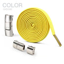 Sc9bf00cac0224d62999cd7753478ac1bl