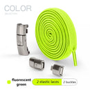 Sded7433e165343ddac617f1d9f063f39x