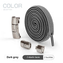 Se4d3d59d2b5d412997fcb435c5289085D