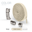 Sf2571cad4eba4edfad388cc004c16458m