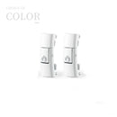 Sfd5c4cdfe4264b60bad25f6b93e0cb11k